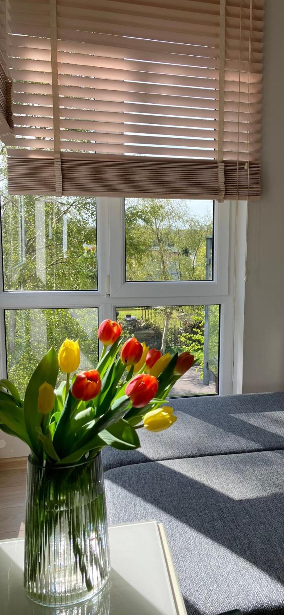 Apartament Vita Polanki Kołobrzeg Eksteriør bilde